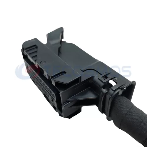 Waterproof Wire Connector Cable Harness Connector Is Suitable for Buick 66Pin Female Plug 34822-0013 - image 4